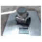 Bloc ABS (freins anti-blocage) PEUGEOT EXPERT 2