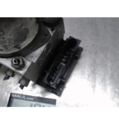 Bloc ABS (freins anti-blocage) PEUGEOT EXPERT 2