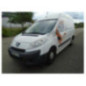 Capot PEUGEOT EXPERT 2
