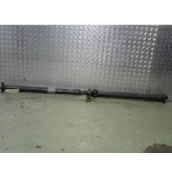 Arbre de transmission (propulsion) MERCEDES CLASSE CLK 209 Photo n°1