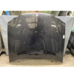 Capot MERCEDES CLASSE CLK 209 Photo n°1