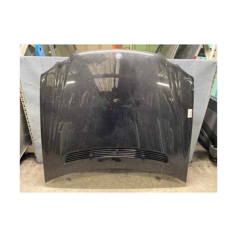 Capot MERCEDES CLASSE CLK 209