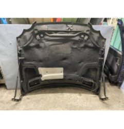 Capot MERCEDES CLASSE CLK 209