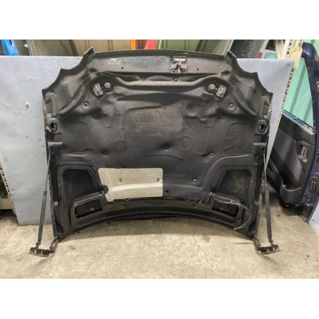 Capot MERCEDES CLASSE CLK 209