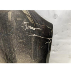 Capot MERCEDES CLASSE CLK 209 Photo n°3