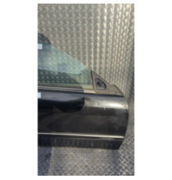 Porte avant droit MERCEDES CLASSE CLK 209 Photo n°1