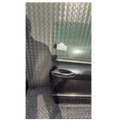 Porte avant droit MERCEDES CLASSE CLK 209