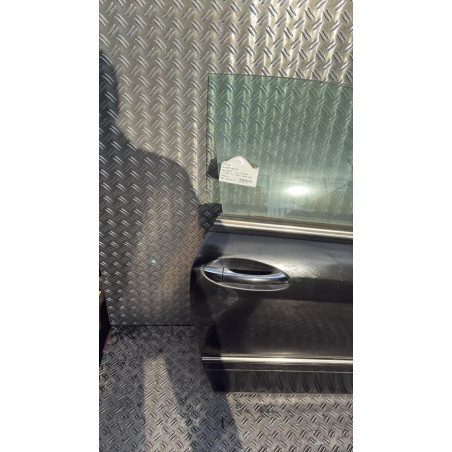 Porte avant droit MERCEDES CLASSE CLK 209