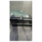 Porte avant droit MERCEDES CLASSE CLK 209