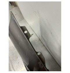 Aile avant droit SEAT TOLEDO 3 Photo n°1