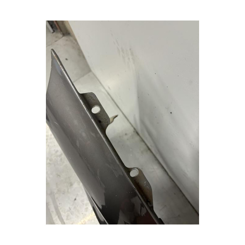 Aile avant droit SEAT TOLEDO 3