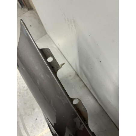 Aile avant droit SEAT TOLEDO 3 Photo n°1