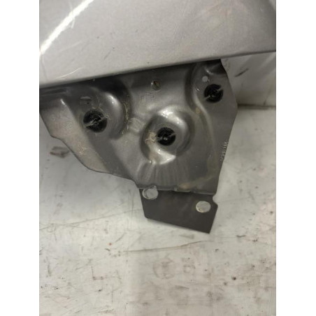 Aile avant droit SEAT TOLEDO 3