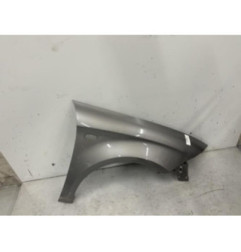 Aile avant droit SEAT TOLEDO 3 Photo n°3