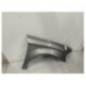 Aile avant droit SEAT TOLEDO 3