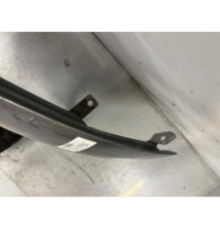 Aile avant droit SEAT TOLEDO 3 Photo n°4