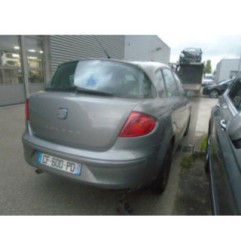 Aile avant droit SEAT TOLEDO 3 Photo n°6