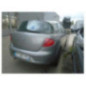 Aile avant droit SEAT TOLEDO 3