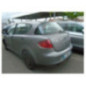 Aile avant droit SEAT TOLEDO 3