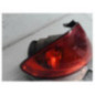 Feu arriere principal gauche (feux) SEAT TOLEDO 3