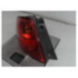 Feu arriere principal gauche (feux) SEAT TOLEDO 3