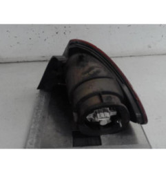 Feu arriere principal gauche (feux) SEAT TOLEDO 3 Photo n°4