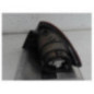 Feu arriere principal gauche (feux) SEAT TOLEDO 3