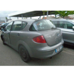 Feu arriere principal gauche (feux) SEAT TOLEDO 3 Photo n°10