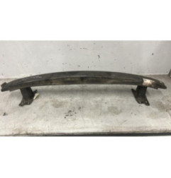 Renfort pare choc avant (traverse) SEAT IBIZA 3 Photo n°1