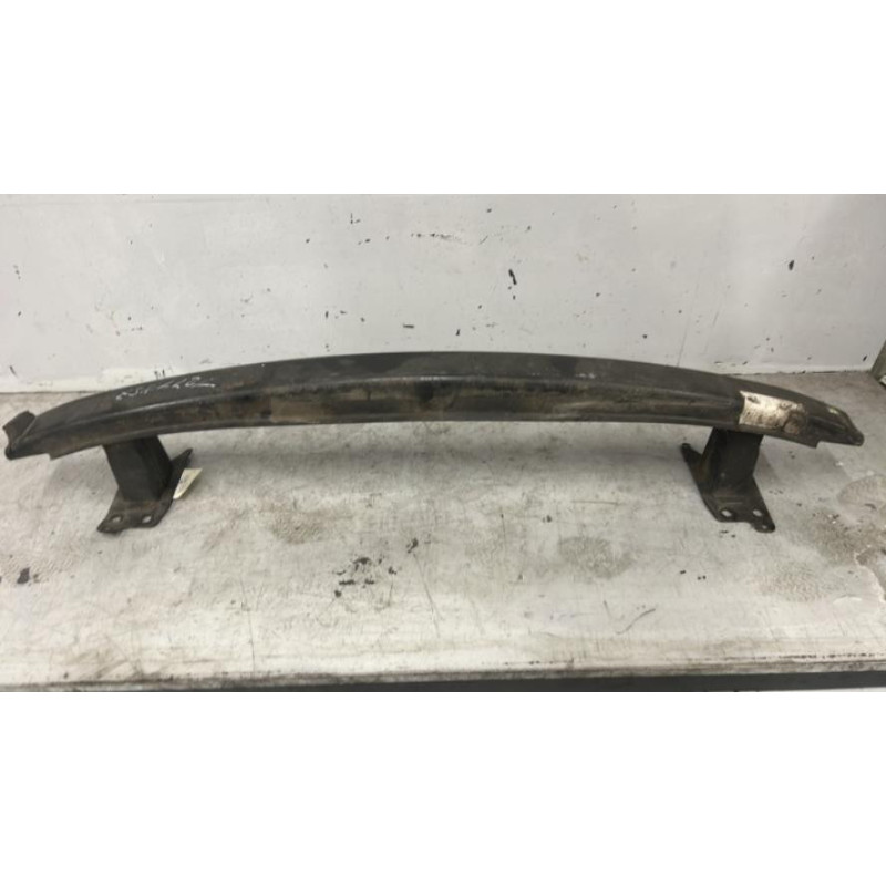 Renfort pare choc avant (traverse) SEAT IBIZA 3