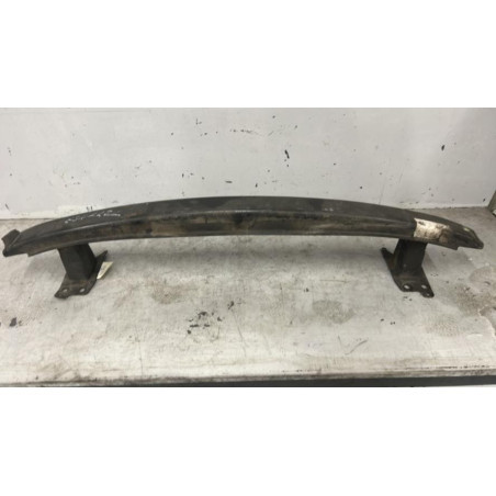 Renfort pare choc avant (traverse) SEAT IBIZA 3 Photo n°1