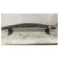 Renfort pare choc avant (traverse) SEAT IBIZA 3