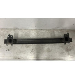Renfort pare choc avant (traverse) SEAT IBIZA 3
