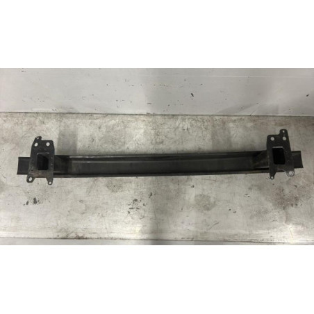 Renfort pare choc avant (traverse) SEAT IBIZA 3