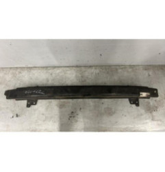 Renfort pare choc avant (traverse) SEAT IBIZA 3 Photo n°3