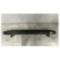 Renfort pare choc avant (traverse) SEAT IBIZA 3