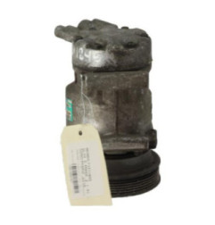 Compresseur clim RENAULT CLIO 2