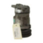Compresseur clim RENAULT CLIO 2