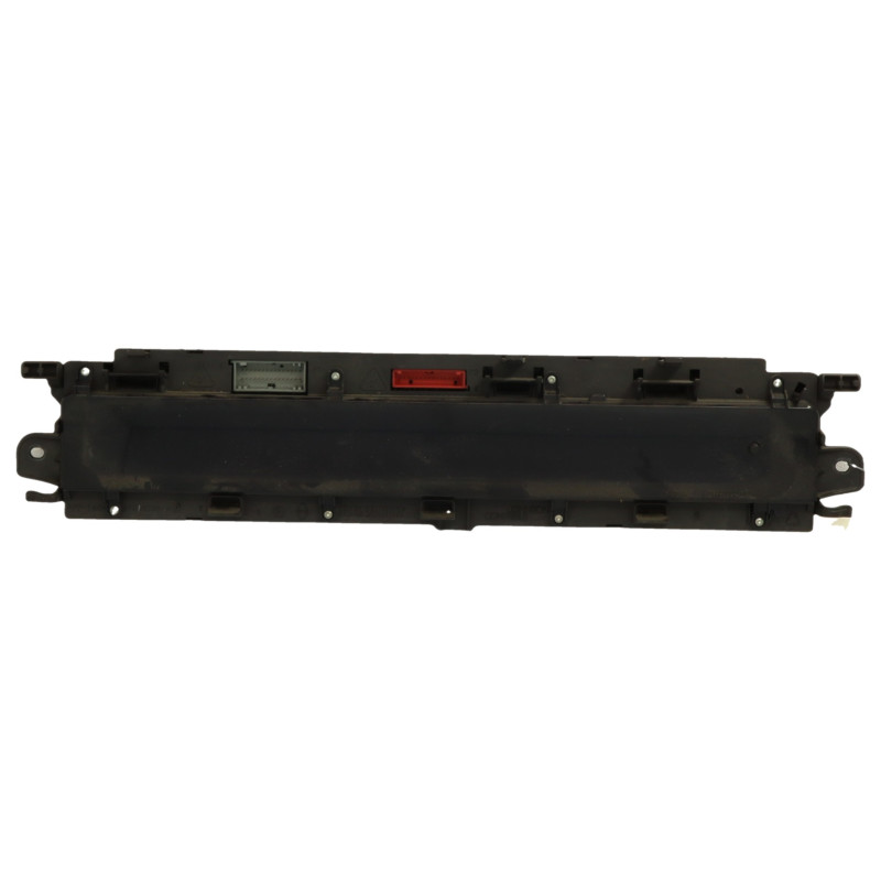 Compteur RENAULT SCENIC 2