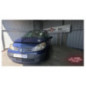 Compteur RENAULT SCENIC 2