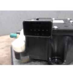 Bloc electrique de frein a main CITROEN C4 2 Photo n°3