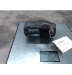 Etrier avant droit (freinage) CITROEN C3 3
