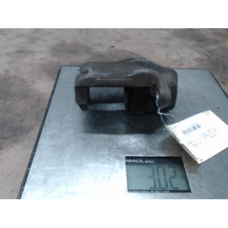 Etrier avant droit (freinage) CITROEN C3 3