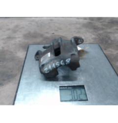 Etrier avant droit (freinage) CITROEN C3 3 Photo n°3