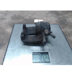 Etrier avant droit (freinage) CITROEN C3 3 Photo n°4