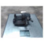 Etrier avant droit (freinage) CITROEN C3 3