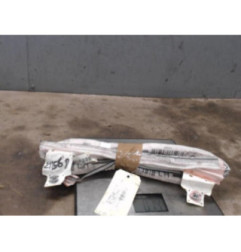 Air bag rideau gauche CITROEN C3 3 Photo n°1