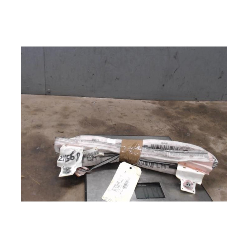 Air bag rideau gauche CITROEN C3 3