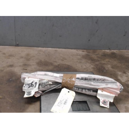 Air bag rideau gauche CITROEN C3 3 Photo n°1