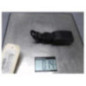 Attache ceinture arriere gauche PEUGEOT 108